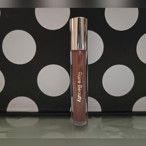 ✨️Rare Beauty Gloss✨️